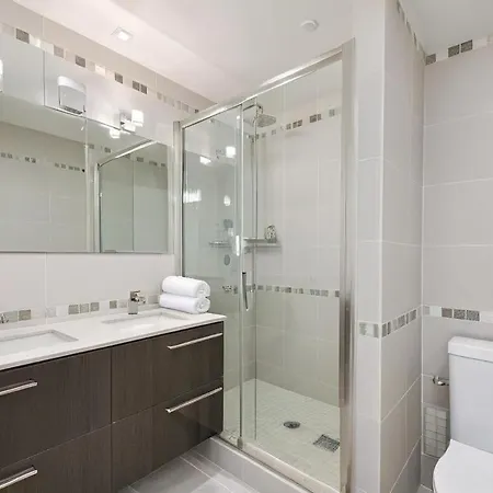 Guest house Spacious Arc De Triomphe - Champs-elysees